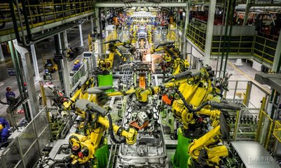 五菱新能源戰(zhàn)略發(fā)布 力爭(zhēng)2023年銷量達(dá)百萬(wàn)輛，軟件開發(fā)成核心引擎