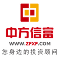 軍工板塊投資價值深度解析 戰略機遇與投資管理咨詢